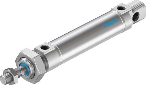 Festo DSNU-25-60-PPV-A