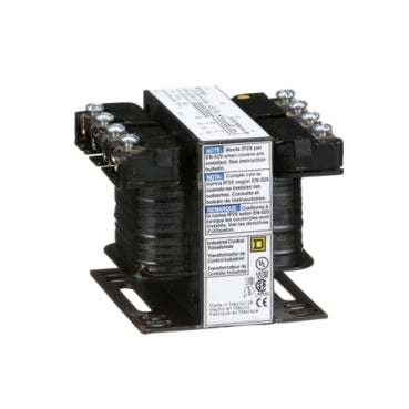 Schneider Electric 9070T50D1