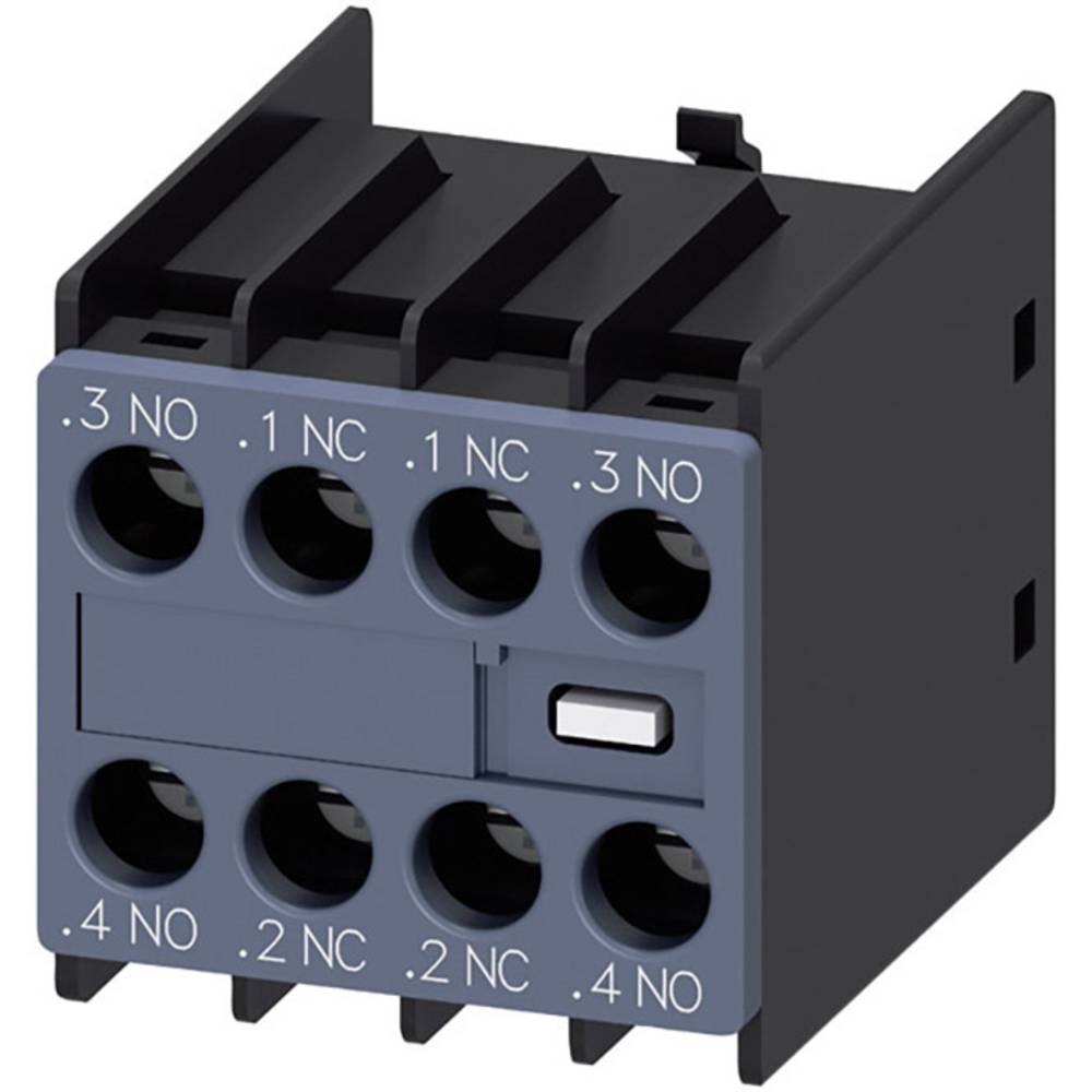 Siemens 3RH2911-1FA22