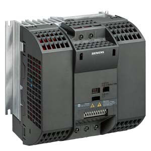 Siemens 6SL3211-0AB22-2UA1