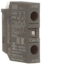 ABB CA4-10
