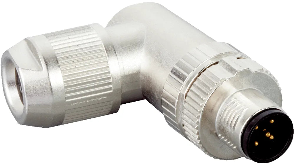 Sick Optic Electronic STE-1204-WZ