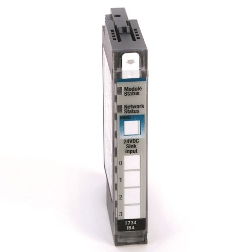 Allen Bradley 1734-1B8
