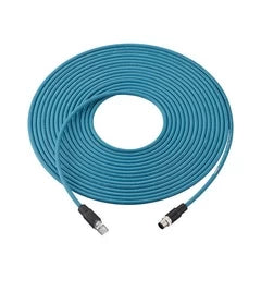 Keyence OP-87231