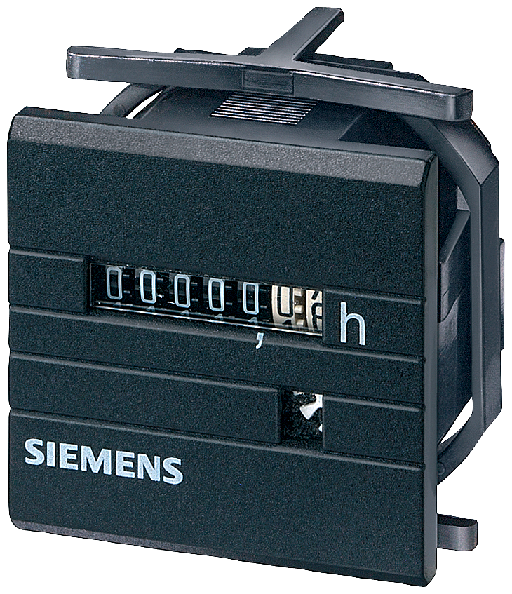 Siemens 7KT5505
