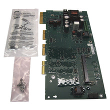 Allen Bradley SK-R1-PC1-F8