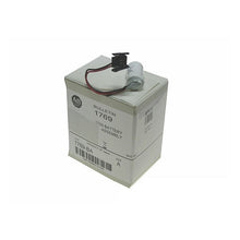 Allen Bradley 1769-BA