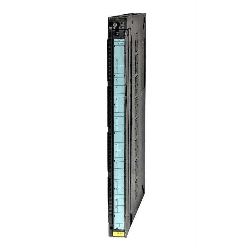 Siemens 6ES7431-7QH00-0AB0