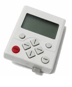 LENZE EZAEBK1001