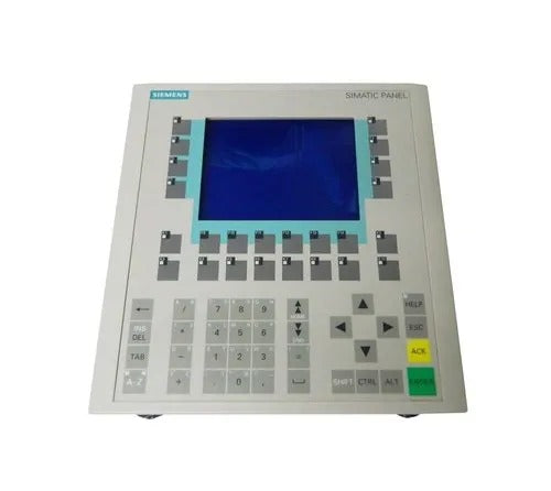 Siemens 6AV6542-0BB15-2AX0