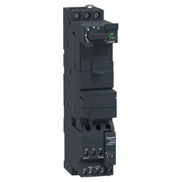 Schneider Electric LU2B32FU