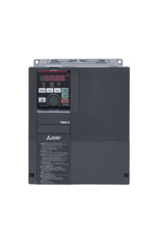 Mitsubishi FR-F840-00170-E2-60