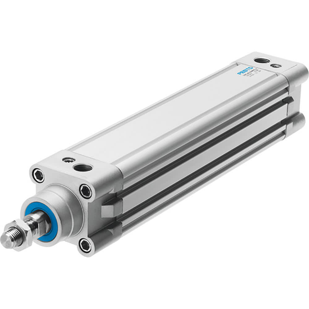 Festo DNC-40-100-PPV-A