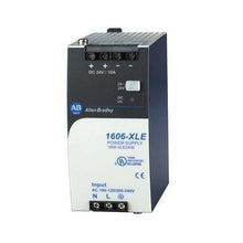 Allen Bradley 1606-XLE240E-3