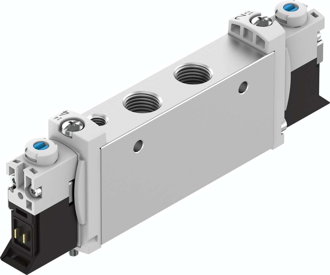 Festo VUVG-L14-T32C-AT-G18-1P3