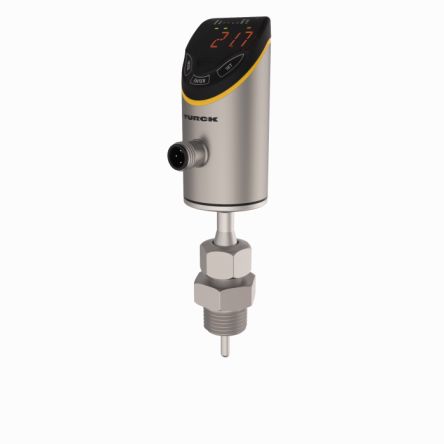 TURCK TS720-LI2UPN8-H1141