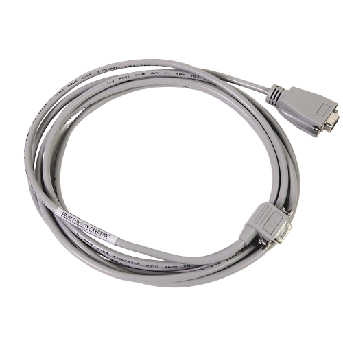 Allen Bradley 1756-CP3