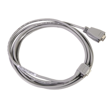 Allen Bradley 1756-CP3