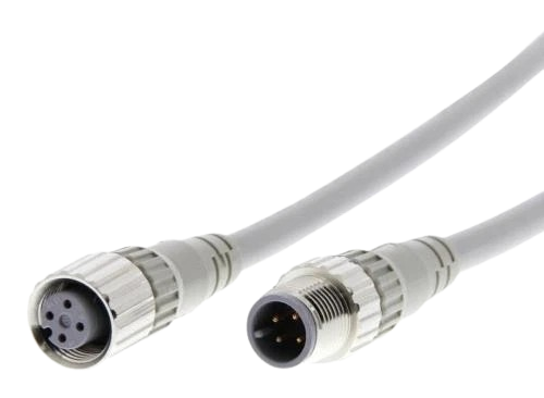 Omron XS2W-D421-D81-F