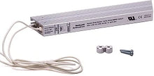 Allen Bradley AK-R2-360P500