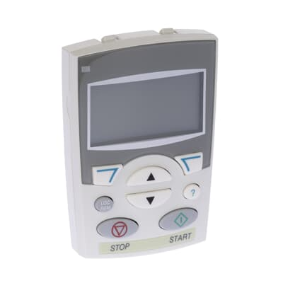 ABB ACS-CP-D