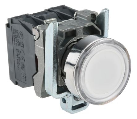 Schneider Electric XB4BW31B5