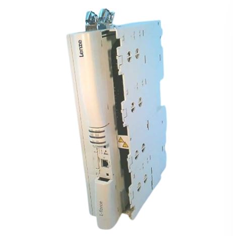 LENZE E94ASHE0044