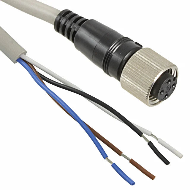 Panasonic CN-24-C5