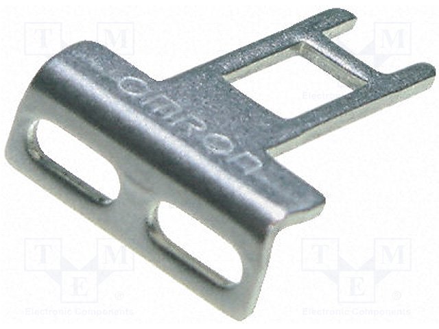 Omron D4DS-K2