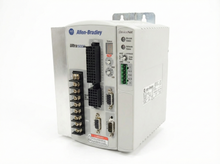 Allen Bradley 2098-IPD-020-DN