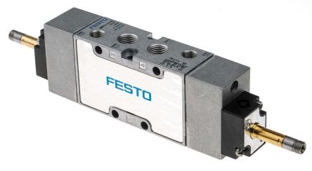 Festo JMFH-5-1/4-B