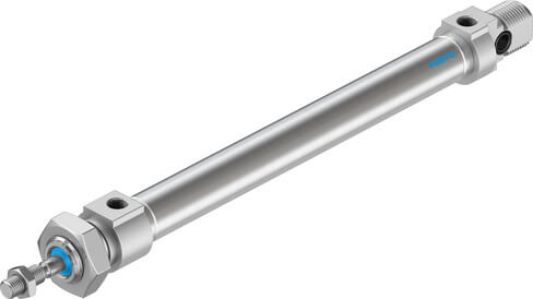 Festo DSNU-10-80-P-A