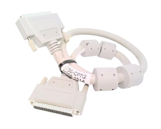 Allen Bradley 1756-CPR2