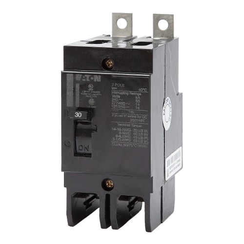 Eaton GHB2030