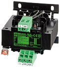 Murr Elektronik 86341