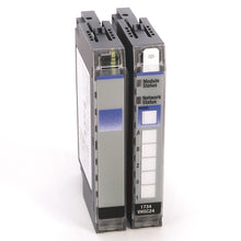 Allen Bradley 1734-VHSC24