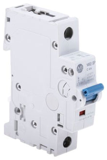 Allen Bradley 1492-SPM1C040