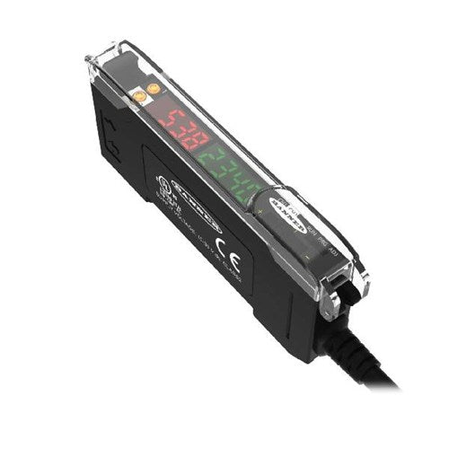 Banner DF-G3-PU-Q5