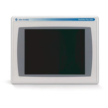 Allen Bradley 2711P-RDT12H