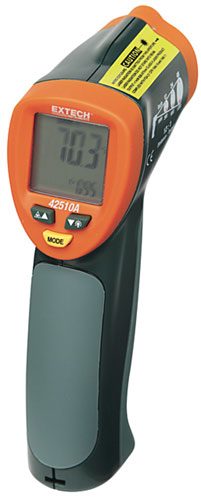 Extech Instruments 42510A