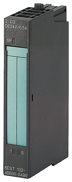 Siemens 6ES7132-4BB01-0AA0