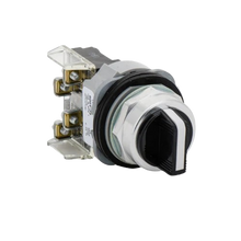 Allen Bradley 800T-J2