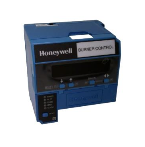 Honeywell RM7838B1013