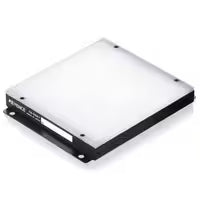 Keyence CA-DSW7