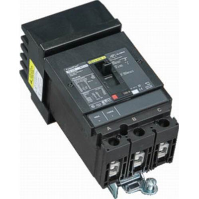 Square D HGA36100