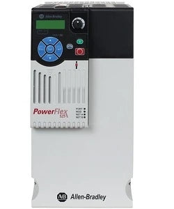 Allen Bradley 25B-E4P2N104