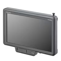 Keyence IV4-CP70