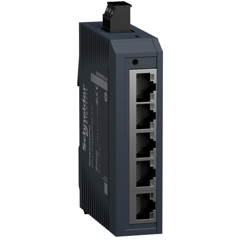 Schneider Electric MCSESU053FN0