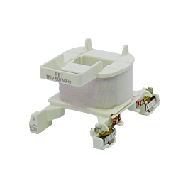 Schneider Electric LXD3P7