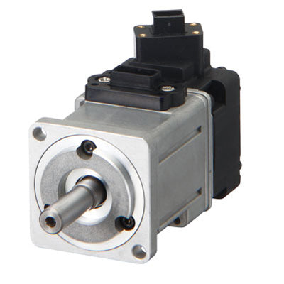 Omron R88M-K4K030C-BS2